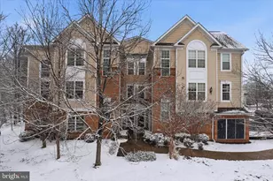 20385 Belmont Park Terrace, Ashburn, VA 20147 - Photo 57