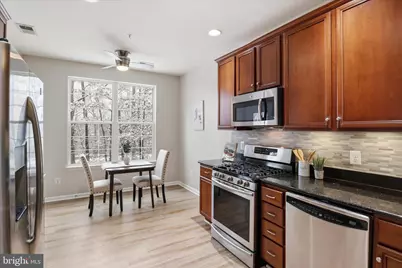 20385 Belmont Park Terrace #103, Ashburn, VA 20147 - Photo 19