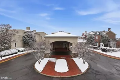 20385 Belmont Park Terrace #103, Ashburn, VA 20147 - Photo 45