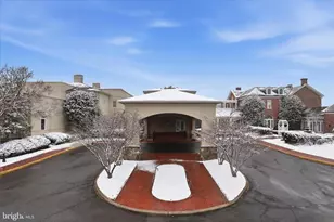 20385 Belmont Park Terrace, Ashburn, VA 20147 - Photo 45