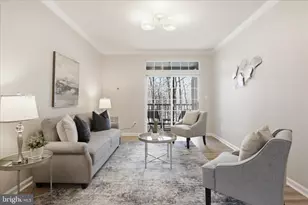 20385 Belmont Park Terrace, Ashburn, VA 20147 - Photo 3