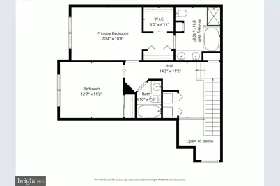 20385 Belmont Park Terrace #103, Ashburn, VA 20147 - Photo 55