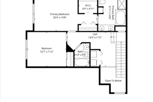 20385 Belmont Park Terrace, Ashburn, VA 20147 - Photo 55