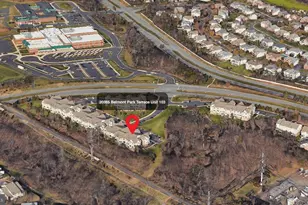 20385 Belmont Park Terrace, Ashburn, VA 20147 - Photo 3