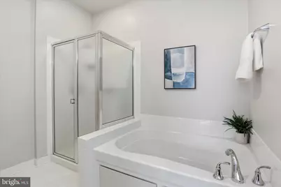 20385 Belmont Park Terrace #103, Ashburn, VA 20147 - Photo 29