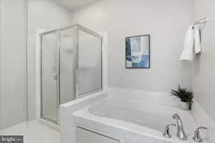 20385 Belmont Park Terrace, Ashburn, VA 20147 - Photo 29