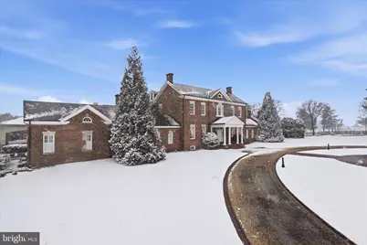 20385 Belmont Park Terrace #103, Ashburn, VA 20147 - Photo 47