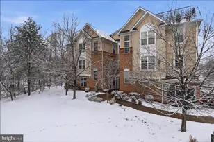 20385 Belmont Park Terrace, Ashburn, VA 20147 - Photo 3