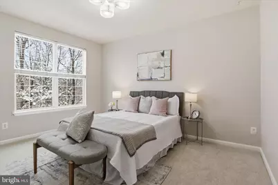 20385 Belmont Park Terrace #103, Ashburn, VA 20147 - Photo 23