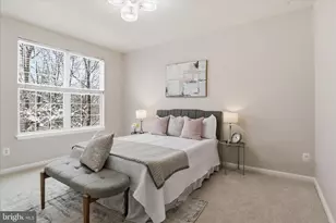 20385 Belmont Park Terrace, Ashburn, VA 20147 - Photo 23