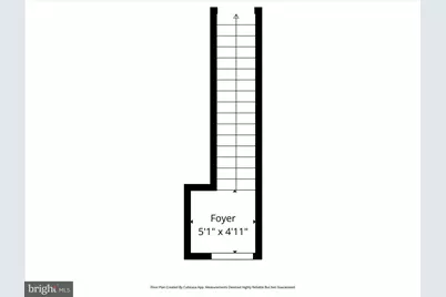 20385 Belmont Park Terrace #103, Ashburn, VA 20147 - Photo 53