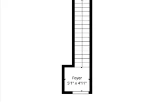 20385 Belmont Park Terrace, Ashburn, VA 20147 - Photo 53