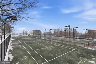 20385 Belmont Park Terrace, Ashburn, VA 20147 - Photo 35