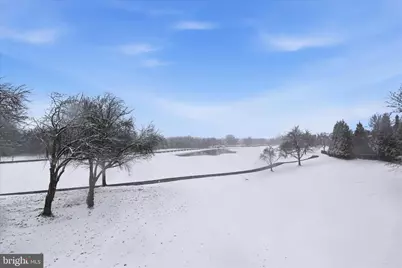 20385 Belmont Park Terrace #103, Ashburn, VA 20147 - Photo 41