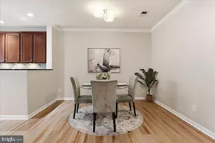 20385 Belmont Park Terrace, Ashburn, VA 20147 - Photo 13