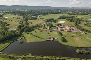 15164 Berlin Turnpike, Purcellville, VA 20132 - Photo 3