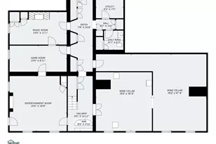 15164 Berlin Turnpike, Purcellville, VA 20132 - Photo 27