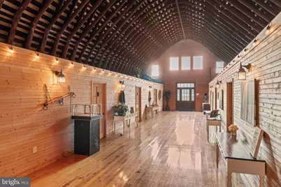 15164 Berlin Turnpike, Purcellville, VA 20132 - Photo 37