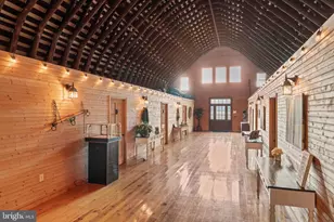 15164 Berlin Turnpike, Purcellville, VA 20132 - Photo 37