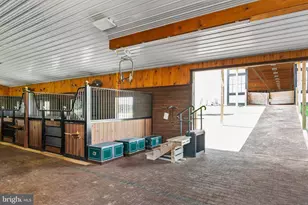 15164 Berlin Turnpike, Purcellville, VA 20132 - Photo 23