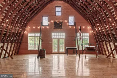 15164 Berlin Turnpike, Purcellville, VA 20132 - Photo 35