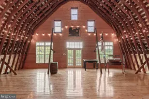 15164 Berlin Turnpike, Purcellville, VA 20132 - Photo 35