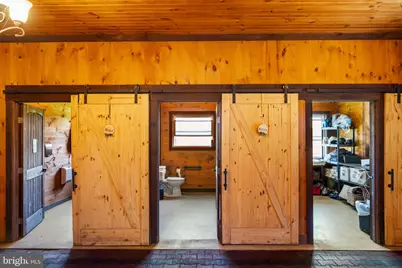 15164 Berlin Turnpike, Purcellville, VA 20132 - Photo 19