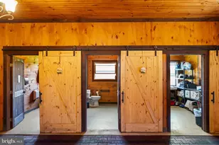 15164 Berlin Turnpike, Purcellville, VA 20132 - Photo 19