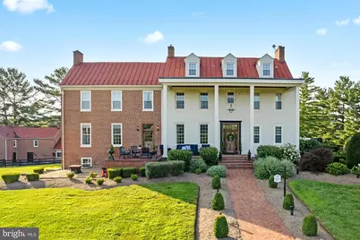 15158 Berlin Turnpike, Purcellville, VA 20132 - Photo 21