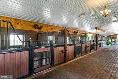 15164 Berlin Turnpike, Purcellville, VA 20132 - Photo 17