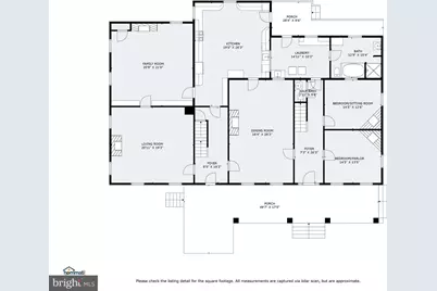 15164 Berlin Turnpike, Purcellville, VA 20132 - Photo 49