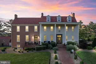 15164 Berlin Turnpike, Purcellville, VA 20132 - Photo 3