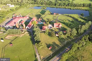 15164 Berlin Turnpike, Purcellville, VA 20132 - Photo 15