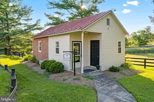 15164 Berlin Turnpike, Purcellville, VA 20132 - Photo 15