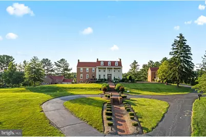 15164 Berlin Turnpike, Purcellville, VA 20132 - Photo 39