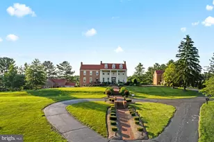 15164 Berlin Turnpike, Purcellville, VA 20132 - Photo 39