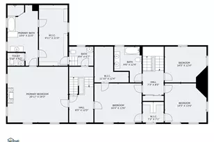 15164 Berlin Turnpike, Purcellville, VA 20132 - Photo 29