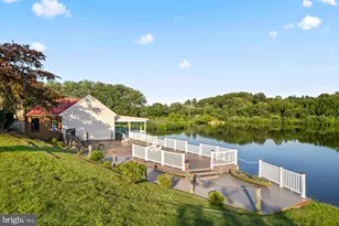 15164 Berlin Turnpike, Purcellville, VA 20132 - Photo 13