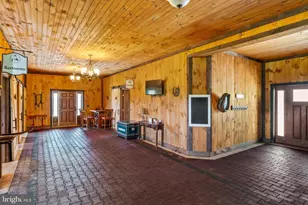 15164 Berlin Turnpike, Purcellville, VA 20132 - Photo 21