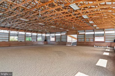 15164 Berlin Turnpike, Purcellville, VA 20132 - Photo 27