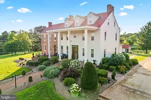 15164 Berlin Turnpike, Purcellville, VA 20132 - Photo 41