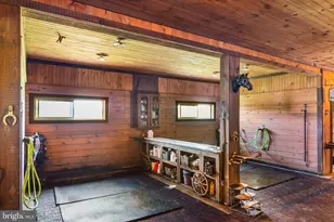 15164 Berlin Turnpike, Purcellville, VA 20132 - Photo 19