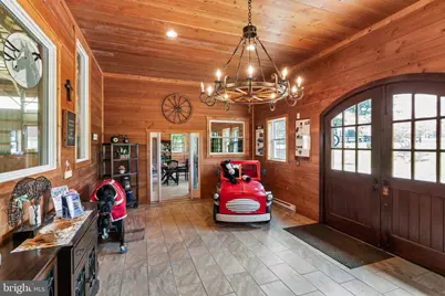 15164 Berlin Turnpike, Purcellville, VA 20132 - Photo 31