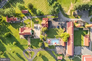 15164 Berlin Turnpike, Purcellville, VA 20132 - Photo 25