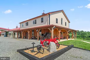 15164 Berlin Turnpike, Purcellville, VA 20132 - Photo 5