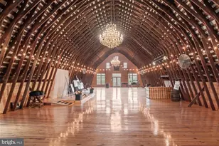 15164 Berlin Turnpike, Purcellville, VA 20132 - Photo 19