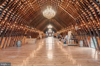 15158 Berlin Turnpike, Purcellville, VA 20132 - Photo 13