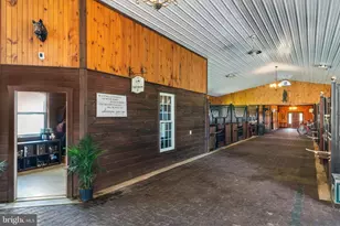 15164 Berlin Turnpike, Purcellville, VA 20132 - Photo 23