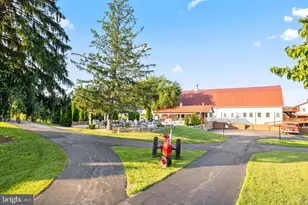 15164 Berlin Turnpike, Purcellville, VA 20132 - Photo 13