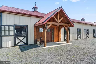 15164 Berlin Turnpike, Purcellville, VA 20132 - Photo 15